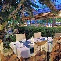 რესტორანი preview