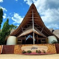 ყველა preview