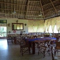 რესტორანი preview