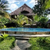 აუზები preview