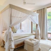 ნომრები preview