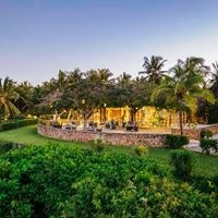 რესტორანი preview