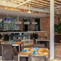 ბარი preview