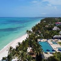 ყველა preview