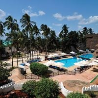 ყველა preview