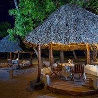 რესტორანი preview