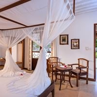 ნომრები preview