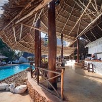 ბარი preview