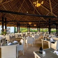 რესტორანი preview