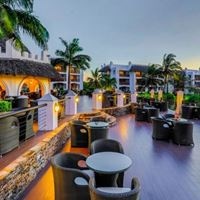 ბარი preview