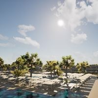 ყველა preview