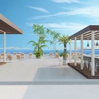 ბარი preview