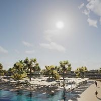 აუზები preview