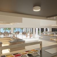 რესტორანი preview