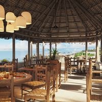 რესტორანი preview