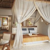 ნომრები preview