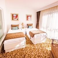 ნომრები preview