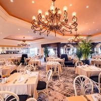 რესტორანი preview