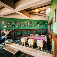 ბარი preview