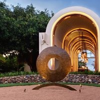 ყველა preview