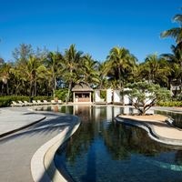 აუზები preview