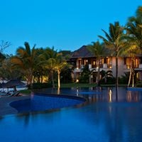 აუზები preview