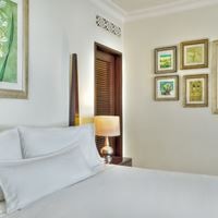 ნომრები preview