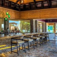 ბარი preview