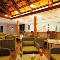 ბარი preview