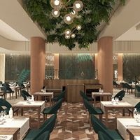 რესტორანი preview