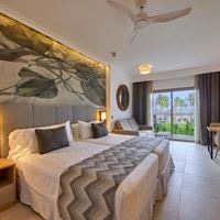 ნომრები preview