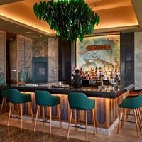 ბარი preview