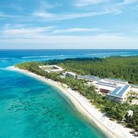 ყველა preview