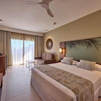 ნომრები preview