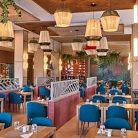 რესტორანი preview