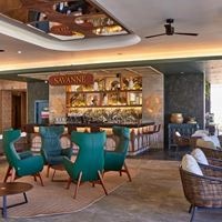 ბარი preview