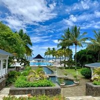 ყველა preview