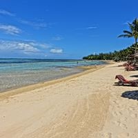 პლაჟი preview