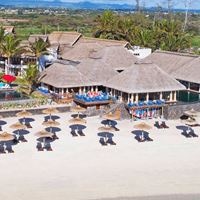 ყველა preview