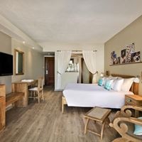 ნომრები preview