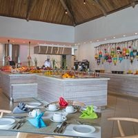 რესტორანი preview