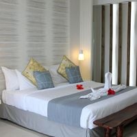 ნომრები preview