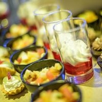 რესტორანი preview