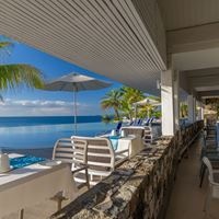 რესტორანი preview