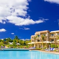 აუზები preview