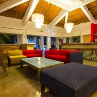 ბარი preview