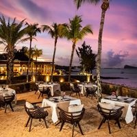 რესტორანი preview