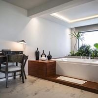 ნომრები preview