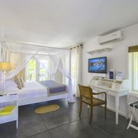 ნომრები preview