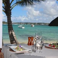 რესტორანი preview